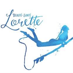 Beauty-Health Lorette, Gatineau, QC opening hours