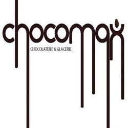 Chocolaterie Chocomax, Saint-Laurent, QC opening hours
