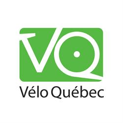 Vélo Québec - Maison des cyclistes in Montréal, QC (Angus) - Opening Hours