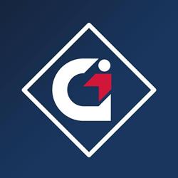 Gilbert Fernand Ltee, Chicoutimi, QC opening hours