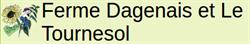Le Tournesol, Embrun, ON opening hours