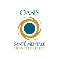 Oasis Sante Mentale Granby, opening hours