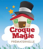 Pré-Maternelle Croque-Magie Enr, Laval, QC opening hours