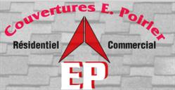 Couvertures e Poirier, Delson, QC opening hours