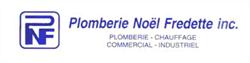 Plomberie Noël Fredette Inc, Delson, QC opening hours