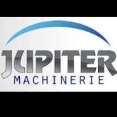 Jupiter Machinerie Ltée, Delson, QC opening hours