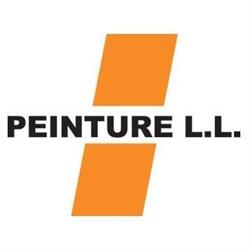 Peinture l l, Granby, QC opening hours