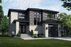 Architectures Gosselin Inc, Terrebonne, QC opening hours