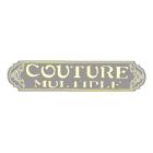 Couture Multiple, Gatineau, QC opening hours