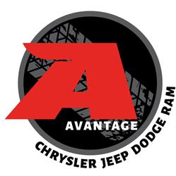 Chrysler Advantage Inc., La Sarre, QC opening hours