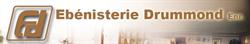 Ebenisterie Drummond Enrg, Drummondville, QC opening hours