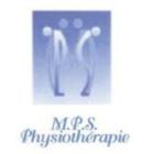 MPS, Gatineau, QC opening hours
