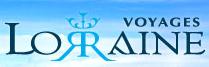 Voyages Lorraine Inc, Gatineau, QC opening hours