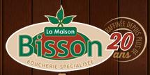 Maison Bisson, Gatineau, QC opening hours