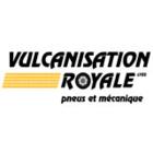 Vulcanisation Royale Ltée, Saint-Hyacinthe, QC opening hours
