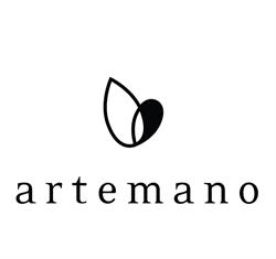 Artemano Warehouse Boutique, Laval, QC opening hours