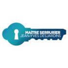 Desjardins Jean-Yves Maître Serrurier, Gatineau, QC opening hours