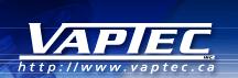 Equipement de Vapeur Industrielle Vaptec, Laval, QC opening hours