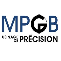 Multi Precision G b, Jonquière, QC opening hours