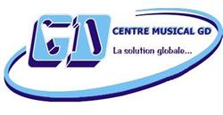 Centre Musical G.D., Jonquière, QC opening hours