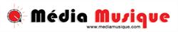 Média Musique Inc, Montréal, QC opening hours