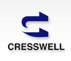 Industries Cresswell Inc, Granby, QC opening hours