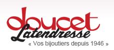 Bijouterie Doucet, Granby, QC opening hours