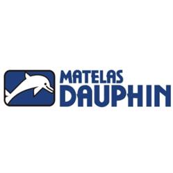 Matelas Dauphin, Gatineau, QC opening hours