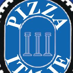 Pizza Italie, Gatineau, QC opening hours