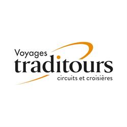Voyages Traditours, Laval, QC opening hours