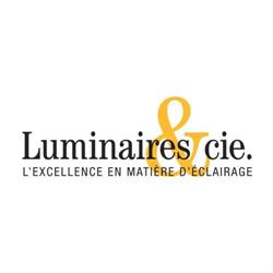 Luminaires & Cie, Laval, QC opening hours