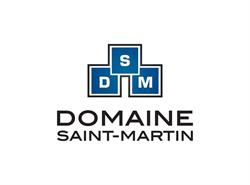 Domaine St-Martin, Laval, QC opening hours