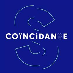 Studio Coincidanse, Gatineau, QC opening hours