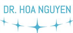 Dr Nguyen Hoa in Ottawa, ON (Centretown) - Opening Hours