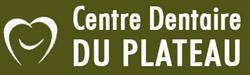 Centre Dentaire Du Plateau in Montréal, QC (Ahuntsic) - Opening Hours