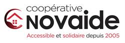 Novaide in Montréal, QC (Villeray) - Opening Hours