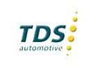 Tds Automotive, Laval, QC opening hours