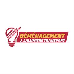 Jacques Lalumiere Transport Inc, Laval, QC opening hours