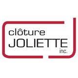 Clôture Joliette Inc, opening hours