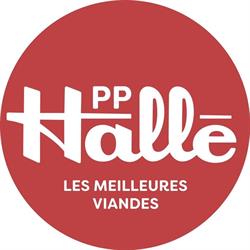 Viandes Pp Halle Limite in Québec, QC (Duberger-Les Saules) - Opening Hours