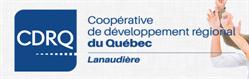 Coopérative de Développement Régional de Lanaudière, Joliette, QC opening hours