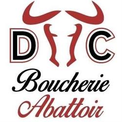 Abattoir Boucherie d C, La Présentation, QC opening hours