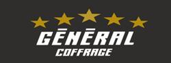 Général Coffrage, La Prairie, QC opening hours
