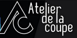 Salon atelier de la Coupe in Montréal, QC (Nouveau-Rosemont) - Opening Hours