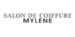 Salon Mylène Coiffure, Montréal, QC opening hours