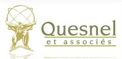 Quesnel & Associes, Laval, QC opening hours