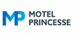 Motel Princesse, Jonquière, QC opening hours