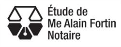 Étude de Me Alain Fortin, Jonquière, QC opening hours