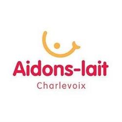 Aidons-Lait, La Malbaie, QC opening hours