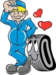 Tires Sabourin, Lachute, QC opening hours